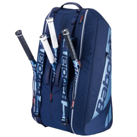 Babolat-RH-X12-Pure-Drive-2025-Tennistaske
