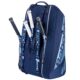 Babolat-RH-X12-Pure-Drive-2025-Tennistaske