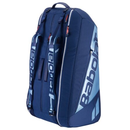 Babolat-RH-X12-Pure-Drive-2025-Tennisvaska