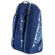 Babolat-RH-X12-Pure-Drive-2025-Tennisvaska