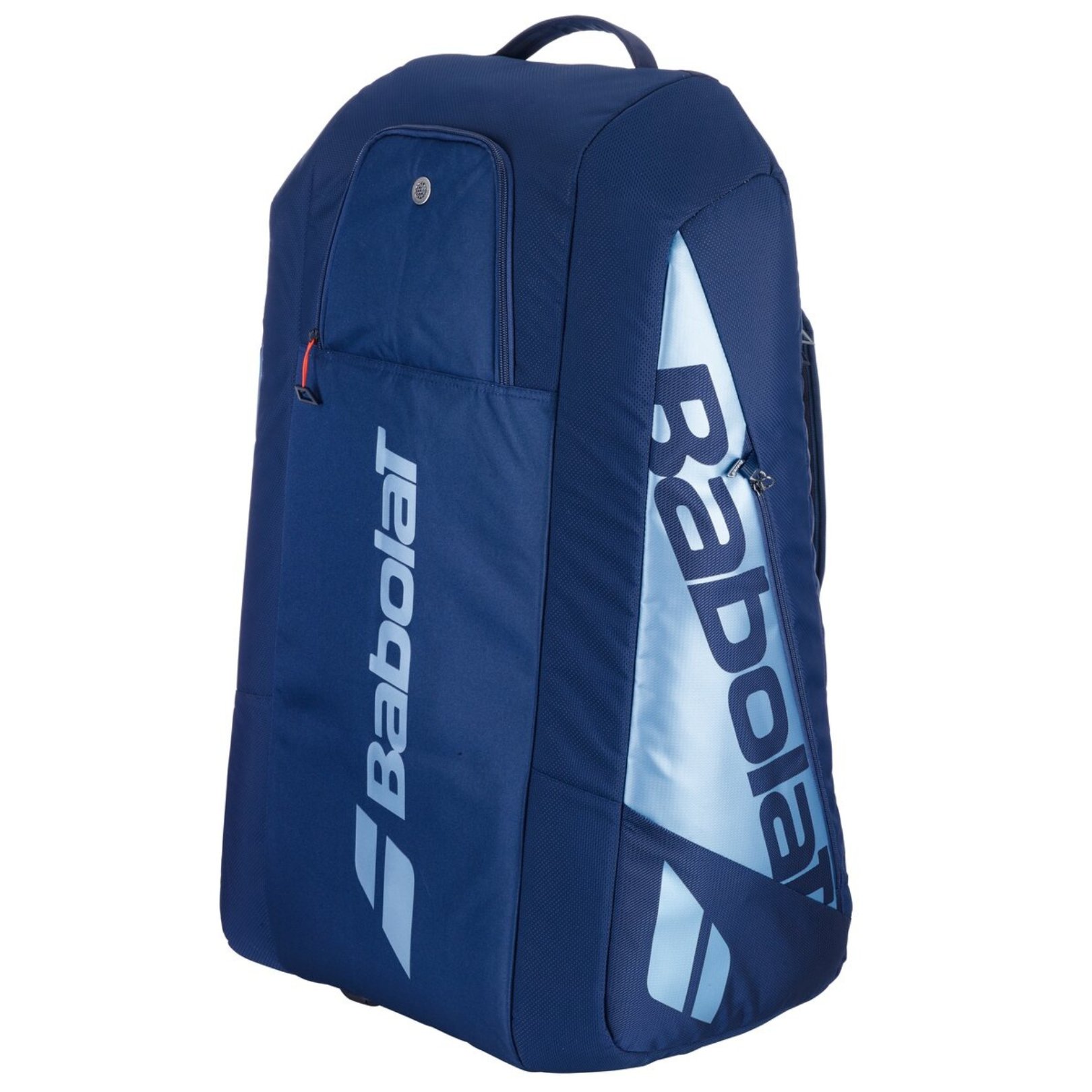 Babolat-RH-X12-Pure-Drive-2025