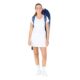 Babolat-RH-X6-Pure-Drive-2025-2