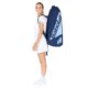 Babolat-RH-X6-Pure-Drive-2025-3