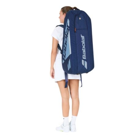 Babolat-RH-X6-Pure-Drive-2025-4