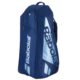 Babolat-RH-X6-Pure-Drive-2025