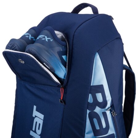 Babolat-RH-X6-Pure-Drive-2025-Tennislaukku
