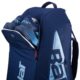 Babolat-RH-X6-Pure-Drive-2025-Tennislaukku
