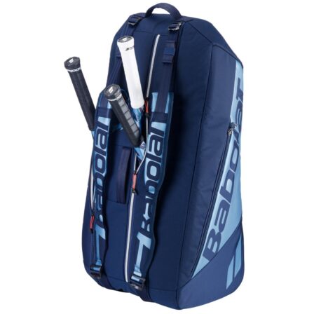 Babolat-RH-X6-Pure-Drive-2025-Tennistaske
