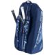 Babolat-RH-X6-Pure-Drive-2025-Tennistaske
