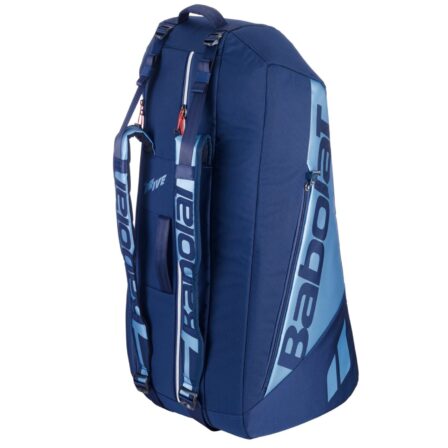 Babolat-RH-X6-Pure-Drive-2025-Tennisvaska