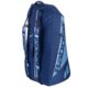Babolat-RH-X6-Pure-Drive-2025-Tennisvaska