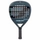 Bullpadel-Icon-25