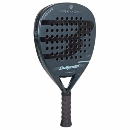 Bullpadel-Icon-25-Padel-bat