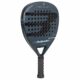 Bullpadel-Icon-25-Padel-bat