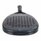 Bullpadel-Icon-25-Padelmaila