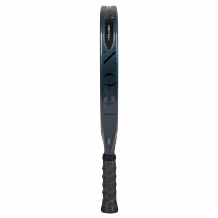 Bullpadel-Icon-25-Padelracket