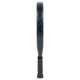 Bullpadel-Icon-25-Padelracket