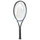 Head-Gravity-Jr.-26-2025-Tennisketcher