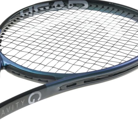 Head-Gravity-MP-2025-Tennis-ketcher
