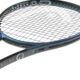 Head-Gravity-MP-2025-Tennis-ketcher