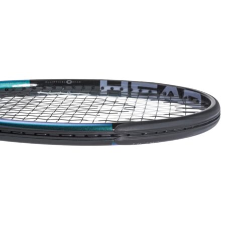 Head-Gravity-MP-2025-Tennis-ketsjer