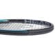 Head-Gravity-MP-2025-Tennis-ketsjer
