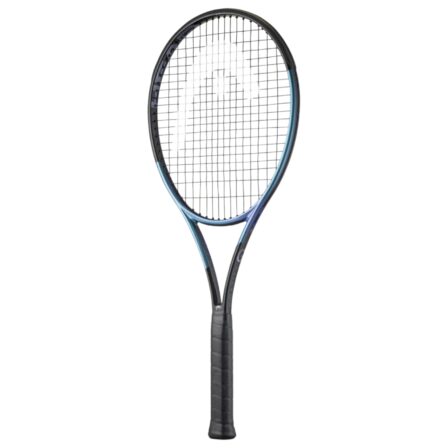 Head-Gravity-MP-2025-Tennisketcher