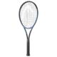 Head-Gravity-MP-2025-Tennisketcher
