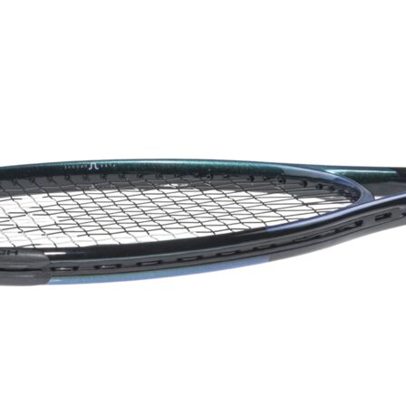 Head-Gravity-MP-2025-Tennisketsjer