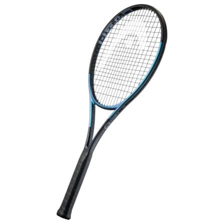 Head-Gravity-MP-2025-Tennismaila