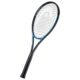 Head-Gravity-MP-2025-Tennismaila