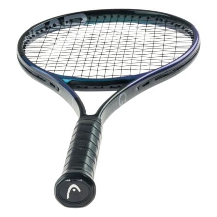 Head-Gravity-MP-2025-Tennisrack