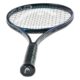Head-Gravity-MP-2025-Tennisrack