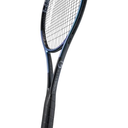 Head-Gravity-MP-2025-Tennisracket