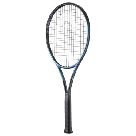Head-Gravity-MP-L-2025-Tennisketcher