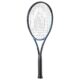 Head-Gravity-MP-L-2025-Tennisketcher