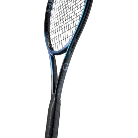 Head-Gravity-MP-L-2025-Tennisracket