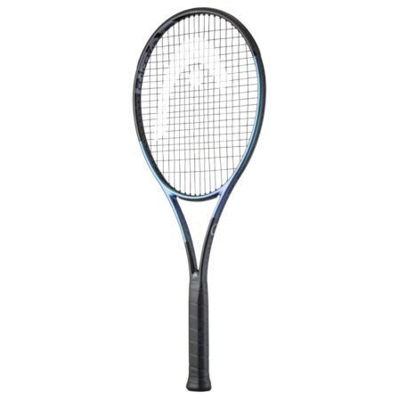 Head-Gravity-Pro-2025-Tennisketcher