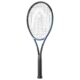 Head-Gravity-Pro-2025-Tennisketcher
