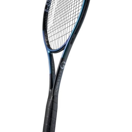 Head-Gravity-Pro-2025-Tennisracket