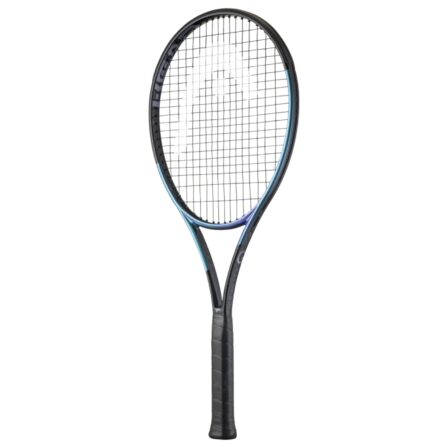 Head-Gravity-Team-2025-Tennisketcher