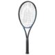 Head-Gravity-Team-2025-Tennisketcher