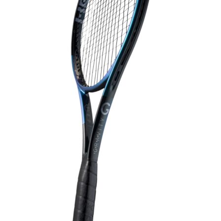 Head-Gravity-Team-2025-Tennisracket