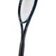 Head-Gravity-Team-2025-Tennisracket
