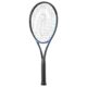 Head-Gravity-Tour-2025-Tennisketcher