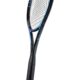 Head-Gravity-Tour-2025-Tennisracket