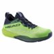 Head-Motion-Pro-Padel-Lime_Navy-2