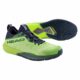 Head-Motion-Pro-Padel-Lime_Navy-3