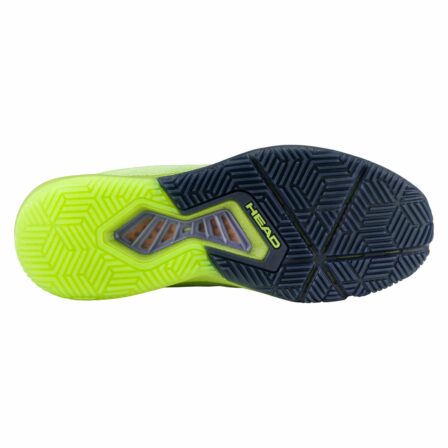 Head-Motion-Pro-Padel-Lime_Navy-4