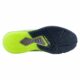 Head-Motion-Pro-Padel-Lime_Navy-4